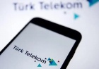 Türk Telekom Tarife ve Güncel Fiyatlar - 2025