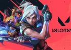 Valorant 2025 Sistem Gereksinimleri ve Kaç GB Oldu?