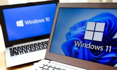 Windows 10 ve 11’de Grup İlkesi Düzenleyici Nasıl Açılır?