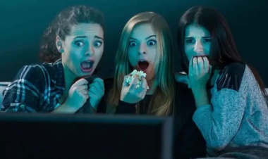 Korku Severlerin Listesi: En İyi Türk Korku Filmleri