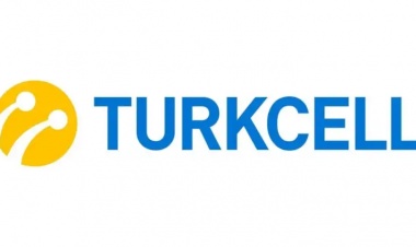 Turkcell Tarifeleri ve Güncel Fiyatları - 2024