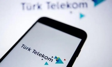 Türk Telekom Tarife ve Güncel Fiyatlar - 2025