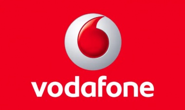 Vodafone 2024 Tarifeleri ve Paket Fiyatları Listesi