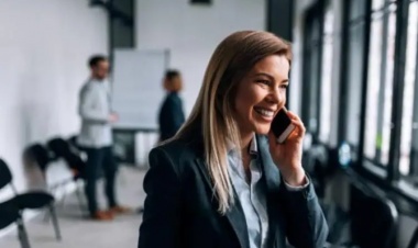 En Uygun Faturasız Hat Fiyatları Ne Kadar ? - 2024