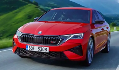 Skoda Fiyat Listesi Ekim 2025: Zam mı, İndirim mi?
