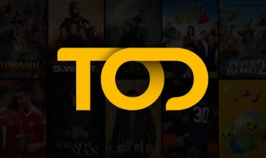 Tod TV Nedir Abonelik Fiyatları Ne Kadar ?