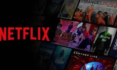 Netflix 2025 Abonelik Fiyatları ve Paket Özellikleri