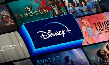 Disney Plus Fiyatı Ne Kadar? Güncel 2024 Fiyatları
