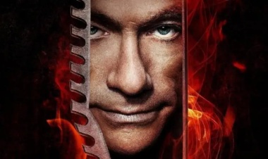 Yakın Düşmanlar Filmi Nerede Çekildi? İşte Detaylar