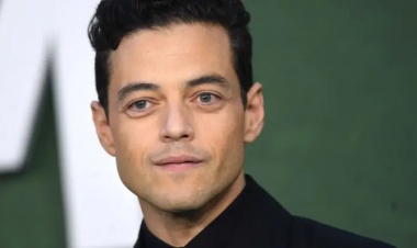 Rami Malek’in İzlenmesi Gereken En İyi Filmleri