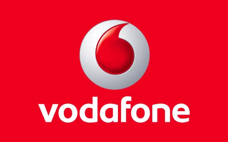 Vodafone 2024 Tarifeleri ve Paket Fiyatları Listesi