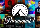 Paramount+ Türkiye’ye Ne Zaman Geliyor? İşte Detaylar