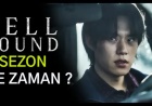 Hellbound 3. Sezon Geliyor Mu? İşte Beklenen Cevap
