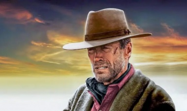 1992 Yapımı Affedilmeyen Filmi: Konusu ve Oyuncuları