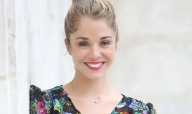 Mutlaka İzlemeniz Gereken Alice Isaaz En iyi Filmleri