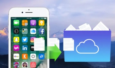 iCloud Son Yedekleme Tamamlanamadı Hatası Çözümü