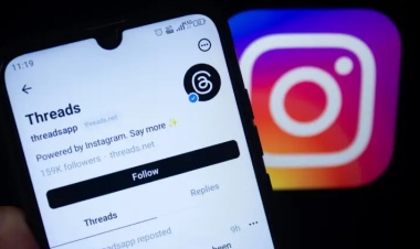 Rekabet Kurumu Kararı: Threads Türkiye’de Yeniden Açılıyor