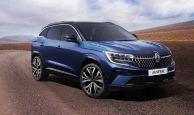 Renault Fiyat Listesi - Aralık 2024