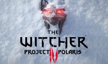 The Witcher 4 Fragmanı Yayınlandı: İşte İlk Detaylar