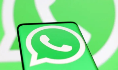 WhatsApp'ta Yeni Dönem: Kimlik Gizliliği Ön Planda