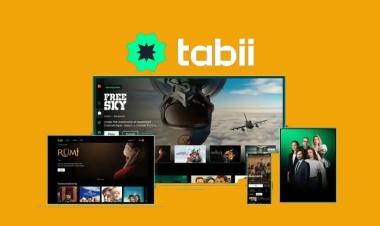 Tabii Çalışmıyor mu? İşte Çözüm Yolları ve Öneriler