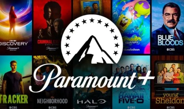 Paramount+ Türkiye’ye Ne Zaman Geliyor? İşte Detaylar