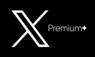 X Premium+ Aboneliklerine %156’lık Zam Geldi!
