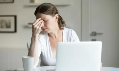 Windows Gece Işığı Ayarı ile Göz Yorgunluğunu Azaltın