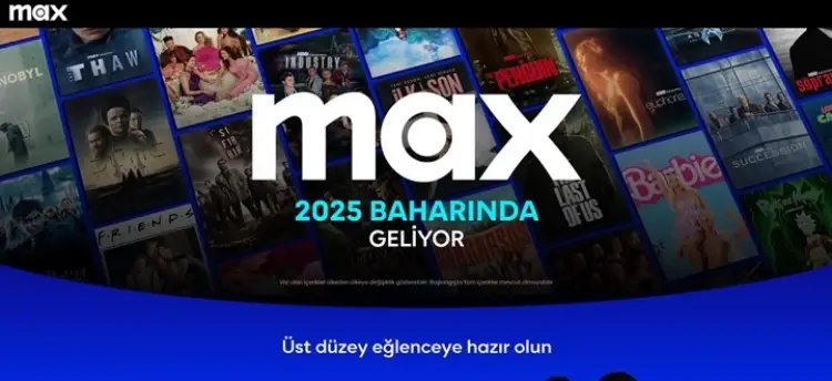 BluTV Abonelikleri Devam Edecek mi?