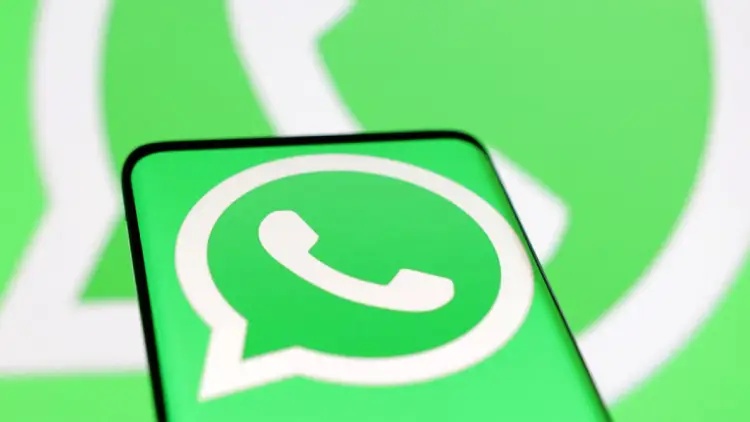 WhatsApp'ta Yeni Dönem: Kimlik Gizliliği Ön Planda