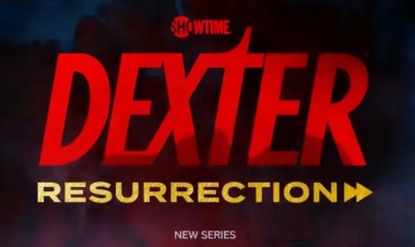 Dexter: Resurrection Ne Zaman? Yeni Diziden Detaylar