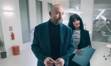 Adsız Aşıklar 2. Sezon Ne Zaman? Yeni Sezon Gelecek mi?