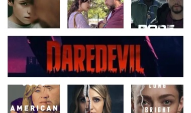 Mart Ayında Başlayacak En Çok Konuşulacak 10 Dizi