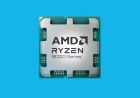 AMD Ryzen 9 9950X3D ve 9900X3D Türkiye'de Satışa Çıktı
