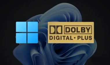 Windows 11 24H2 AC-3 Desteği Nasıl Geri Yüklenir?