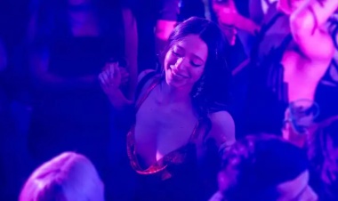 Anora Hangi Platformda? Ne Anlatıyor? İşte Detaylar