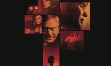 Medyum (Red Lights) Filminin Konusu ve Oyuncuları