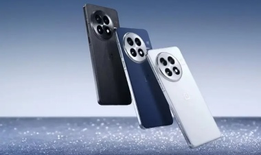 OnePlus 13 ve 13R Ağ Sorunları ve Çözüm Rehberi