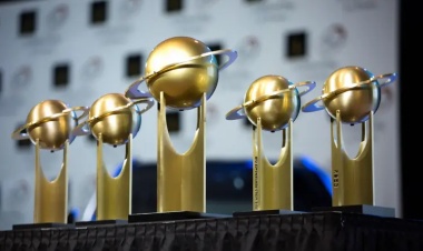 2025 Dünyada Yılın Otomobili Finalistleri Açıklandı! İşte Liste