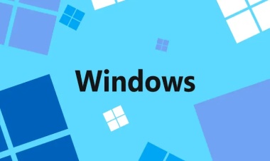 Windows 11'e Hızlı Kurtarma Özelliği Geliyor!