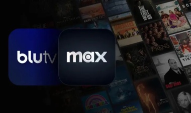 BluTV Resmen Max Oldu: Üyelikler Ne Olacak?