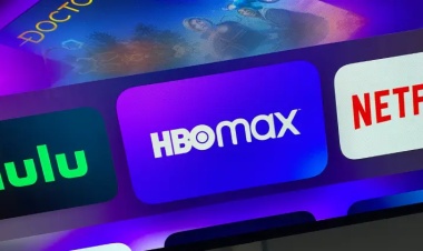 Max Televizyona Nasıl Yüklenir? - 2025 Rehberi