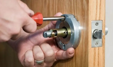 Üsküdar’da 7/24 Profesyonel Çilingir Hizmeti