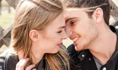 En İyi Arkadaş Bulma ve Sohbet Uygulamaları - 2025