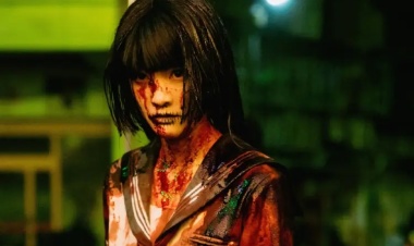 Unutulmaması Gereken 6 Muhteşem Film - Mayıs 2025