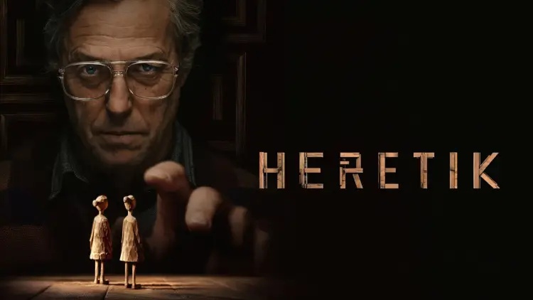 Unutulmaması Gereken 6 Muhteşem Film - Mayıs 2025