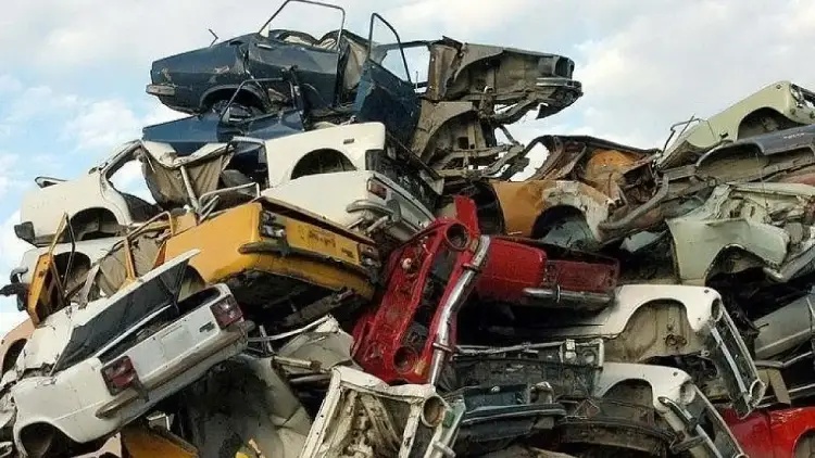 2025 Hurda Teşviki Şartları ve Başvuru Rehberi