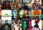 2025’in En İyi Netflix Türk Dizileri: Güncel Liste