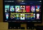 TV+'ta Soluksuz İzlenecek En İyi Diziler Listesi