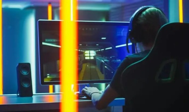 En İyi 5 Ücretsiz FPS Artırıcı Program (2025)